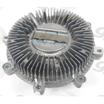 Order Fan Clutch by GLOBAL PARTS DISTRIBUTORS - 2911368 For Your Vehicle