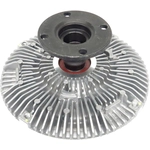 Order GLOBAL PARTS DISTRIBUTORS - 2911386 - Engine Cooling Embrayage du Ventilateur de Radiateur
 For Your Vehicle