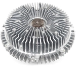 Order Fan Clutch by GLOBAL PARTS DISTRIBUTORS - 2911389 For Your Vehicle