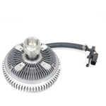 Order Fan Clutch by GLOBAL PARTS DISTRIBUTORS - 2911410 For Your Vehicle