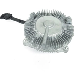 Order Fan Clutch by GLOBAL PARTS DISTRIBUTORS - 2911411 For Your Vehicle