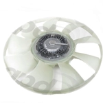 Order GLOBAL PARTS DISTRIBUTORS - 2911413 - Engine Cooling Fan Clutch For Your Vehicle