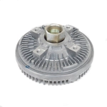 Order GLOBAL PARTS DISTRIBUTORS - 2911423 - Engine Cooling Fan Clutch For Your Vehicle