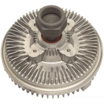 Order HAYDEN - 2867 - Engine Cooling Fan Clutch For Your Vehicle