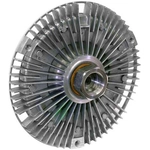 Order MAHLEORIGINAL - CFC56-000P - EngineCoolingFanClutch For Your Vehicle