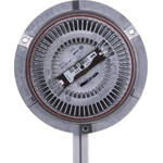 Order MAHLEORIGINAL - CFC58-000P - EngineCoolingFanClutch For Your Vehicle
