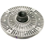 Order MAHLEORIGINAL - CFC64-000P - EngineCoolingFanClutch For Your Vehicle