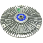 Order MAHLEORIGINAL - CFC67-000P - EngineCoolingFanClutch For Your Vehicle