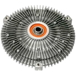 Order MAHLEORIGINAL - CFC68-000P - EngineCoolingFanClutch For Your Vehicle