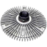 Order MAHLEORIGINAL - CFC74-000S - EngineCoolingFanClutch For Your Vehicle