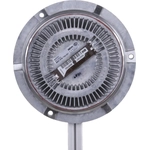 Order MAHLEORIGINAL - CFC75-000P - EngineCoolingFanClutch For Your Vehicle
