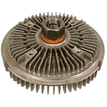 Order MAHLEORIGINAL - CFC77-000P - EngineCoolingFanClutch For Your Vehicle