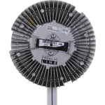 Order MAHLEORIGINAL - CFC77-000P - EngineCoolingFanClutch For Your Vehicle