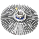 Order MAHLEORIGINAL - CFC94-000P - EngineCoolingFanClutch For Your Vehicle