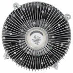 Order MOTORCRAFT - YB3248 - Radiator Fan Clutch For Your Vehicle