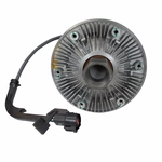 Order Fan Clutch by MOTORCRAFT - YB3013 For Your Vehicle
