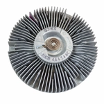 Order Fan Clutch by MOTORCRAFT - YB3041 For Your Vehicle