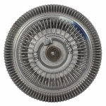 Order Fan Clutch by MOTORCRAFT - YB3047 For Your Vehicle