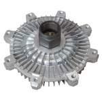 Order Fan Clutch by MOTORCRAFT - YB3048 For Your Vehicle