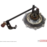 Order Fan Clutch by MOTORCRAFT - YB3076 For Your Vehicle