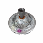 Order Fan Clutch by MOTORCRAFT - YB3081 For Your Vehicle