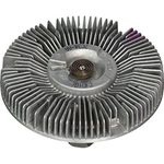 Order Fan Clutch by MOTORCRAFT - YB3081 For Your Vehicle