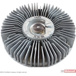 Order Fan Clutch by MOTORCRAFT - YB3082 For Your Vehicle