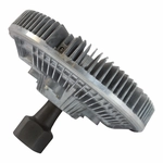 Order Fan Clutch by MOTORCRAFT - YB3095 For Your Vehicle