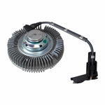 Order Fan Clutch by MOTORCRAFT - YB3126 For Your Vehicle