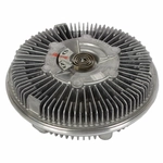 Order Fan Clutch by MOTORCRAFT - YB3130 For Your Vehicle