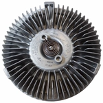 Order Fan Clutch by MOTORCRAFT - YB3155 For Your Vehicle