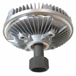 Order Fan Clutch by MOTORCRAFT - YB3155 For Your Vehicle