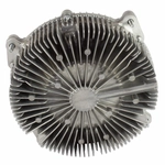 Order Fan Clutch by MOTORCRAFT - YB3189 For Your Vehicle