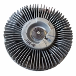 Order Fan Clutch by MOTORCRAFT - YB541 For Your Vehicle
