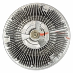 Order Fan Clutch by MOTORCRAFT - YB625 For Your Vehicle