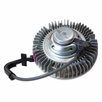 Order Fan Clutch by MOTORCRAFT - YB632 For Your Vehicle