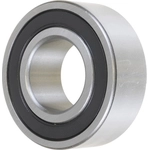 Order Fan Clutch by SCHAEFFLER - 102857 For Your Vehicle