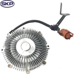 Order Fan Clutch by SKP - SK3264 For Your Vehicle