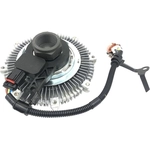 Order SKP - SK3264 - Engine Cooling Fan Clutch For Your Vehicle