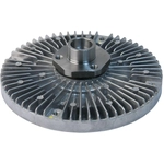 Order Fan Clutch by URO - 058121350 For Your Vehicle