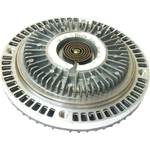 Order Fan Clutch by URO - 078121350A For Your Vehicle