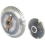 Order Fan Clutch by URO - 1032000422 For Your Vehicle