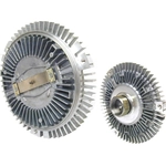 Order URO - 1122000122 - Embrayage du Ventilateur de Radiateur
 For Your Vehicle