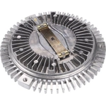 Order URO - 1122000122 - Fan Clutch For Your Vehicle