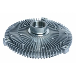 Order Fan Clutch by URO - 1122000222 For Your Vehicle
