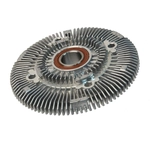 Order URO - 11521260459 - Fan Clutch For Your Vehicle