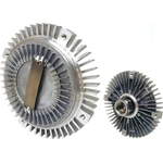 Order Fan Clutch by URO - 11521723027 For Your Vehicle