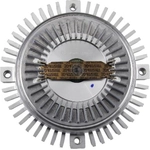Order Fan Clutch by URO - 11521723027 For Your Vehicle