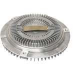 Order Fan Clutch by URO - 11527502804 For Your Vehicle