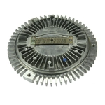 Order URO - 11527505302 - Fan Clutch For Your Vehicle